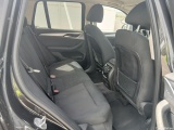  Bmw  X3 BMW  / 2017 / 5P / todoterreno xDrive20d #7