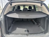  Bmw  X3 BMW  / 2017 / 5P / todoterreno xDrive20d #8
