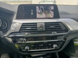  Bmw  X3 BMW  / 2017 / 5P / todoterreno xDrive20d #13