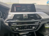  Bmw  X3 BMW  / 2017 / 5P / todoterreno xDrive20d #12
