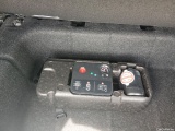  Bmw  X3 BMW  / 2017 / 5P / todoterreno xDrive20d #14