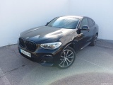 X4