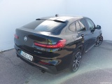 X4