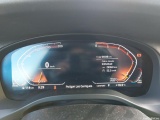 X4