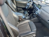  Bmw  X4 BMW  xDrive20d #Opcionales 16700€# 190 CV #6