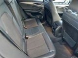  Bmw  X4 BMW  xDrive20d #Opcionales 16700€# 190 CV #7