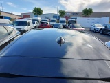  Bmw  X4 BMW  xDrive20d #Opcionales 16700€# 190 CV #9