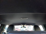  Bmw  X4 BMW  xDrive20d #Opcionales 16700€# 190 CV #10