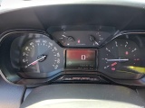 C3