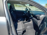  Citroen  C3 CITROEN  Aircross / 2021 / 5P / todoterreno BlueHDi 81kW (110CV) S&S Feel #6