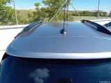  Citroen  C3 CITROEN  Aircross / 2021 / 5P / todoterreno BlueHDi 81kW (110CV) S&S Feel #9