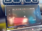  Citroen  C3 CITROEN  Aircross / 2021 / 5P / todoterreno BlueHDi 81kW (110CV) S&S Feel #13
