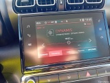  Citroen  C3 CITROEN  Aircross / 2021 / 5P / todoterreno BlueHDi 81kW (110CV) S&S Feel #12