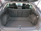  Cupra  Formentor CUPRA  / 2020 / 5P / todoterreno 1.5 TSI 110kW (150 CV) (AC) #8