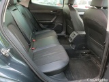  Cupra  Formentor CUPRA  / 2020 / 5P / todoterreno 1.5 TSI 110kW (150 CV) (AC) #7