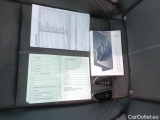 Cupra  Formentor CUPRA  / 2020 / 5P / todoterreno 1.5 TSI 110kW (150 CV) (AC) #9