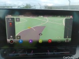  Cupra  Formentor CUPRA  / 2020 / 5P / todoterreno 1.5 TSI 110kW (150 CV) (AC) #12
