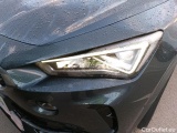  Cupra  Formentor CUPRA  / 2020 / 5P / todoterreno 1.5 TSI 110kW (150 CV) (AC) #16