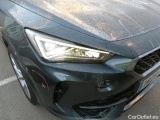  Cupra  Formentor CUPRA  / 2020 / 5P / todoterreno 1.5 TSI 110kW (150 CV) (AC) #17
