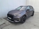 DS7
