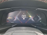 DS7