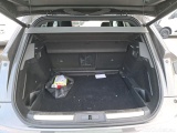  DS  DS7 DS DS 7 Crossback / 2017 / 5P / todoterreno BlueHDi DE 96kW (130CV) AT. PERF.LINE #8