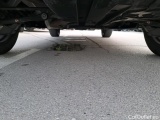  DS  DS7 DS DS 7 Crossback / 2017 / 5P / todoterreno BlueHDi DE 96kW (130CV) AT. PERF.LINE #11