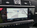  DS  DS7 DS DS 7 Crossback / 2017 / 5P / todoterreno BlueHDi DE 96kW (130CV) AT. PERF.LINE #12