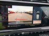  DS  DS7 DS DS 7 Crossback / 2017 / 5P / todoterreno BlueHDi DE 96kW (130CV) AT. PERF.LINE #14