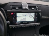  DS  DS7 DS DS 7 Crossback / 2017 / 5P / todoterreno BlueHDi DE 96kW (130CV) AT. PERF.LINE #15