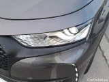  DS  DS7 DS DS 7 Crossback / 2017 / 5P / todoterreno BlueHDi DE 96kW (130CV) AT. PERF.LINE #17
