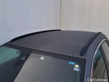  DS  DS7 DS DS 7 Crossback / 2017 / 5P / todoterreno BlueHDi DE 96kW (130CV) AT. PERF.LINE #16