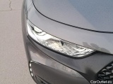  DS  DS7 DS DS 7 Crossback / 2017 / 5P / todoterreno BlueHDi DE 96kW (130CV) AT. PERF.LINE #18