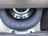  Hyundai  Tucson HYUNDAI  / 2020 / 5P / todoterreno 1.6 CRDI 85kW (115CV) Klass #10