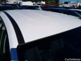  Hyundai  Tucson HYUNDAI  / 2020 / 5P / todoterreno 1.6 CRDI 85kW (115CV) Klass #15