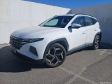 Tucson
