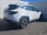 Tucson