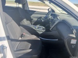  Hyundai  Tucson HYUNDAI  / 2020 / 5P / todoterreno 1.6 TGDI PHEV 195kW Maxx Auto 4X4 #6
