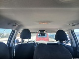  Hyundai  Tucson HYUNDAI  / 2020 / 5P / todoterreno 1.6 TGDI PHEV 195kW Maxx Auto 4X4 #10