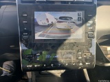  Hyundai  Tucson HYUNDAI  / 2020 / 5P / todoterreno 1.6 TGDI PHEV 195kW Maxx Auto 4X4 #12