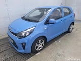 Picanto