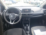 Picanto