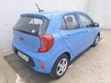 Picanto