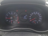 Picanto
