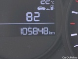 Picanto