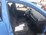  KIA  Picanto KIA  / 2020 / 5P / berlina con portón 1.0 DPi 49kW (67CV) Concept #6