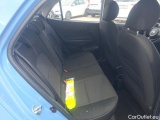  KIA  Picanto KIA  / 2020 / 5P / berlina con portón 1.0 DPi 49kW (67CV) Concept #7