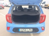  KIA  Picanto KIA  / 2020 / 5P / berlina con portón 1.0 DPi 49kW (67CV) Concept #8