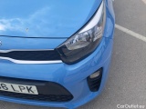  KIA  Picanto KIA  / 2020 / 5P / berlina con portón 1.0 DPi 49kW (67CV) Concept #16