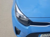  KIA  Picanto KIA  / 2020 / 5P / berlina con portón 1.0 DPi 49kW (67CV) Concept #17